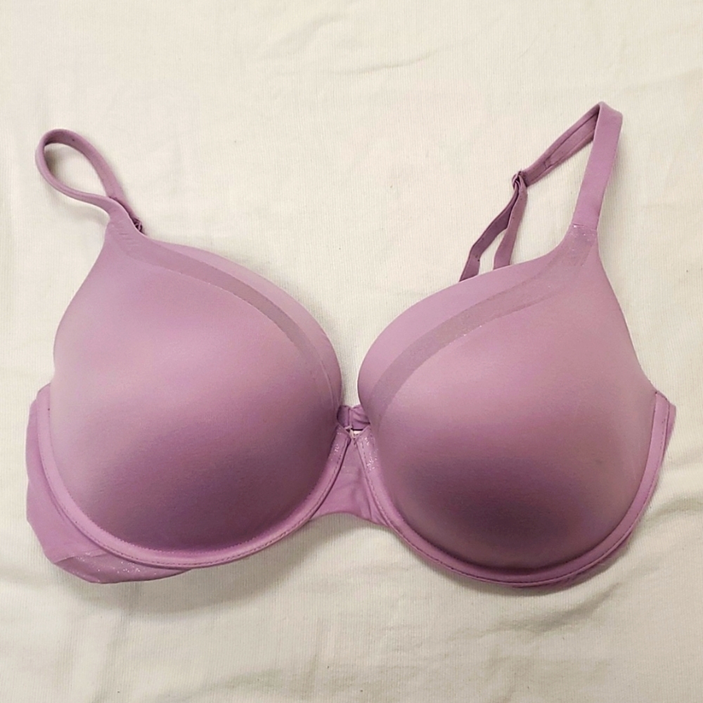 36ddd victoria secrets bra